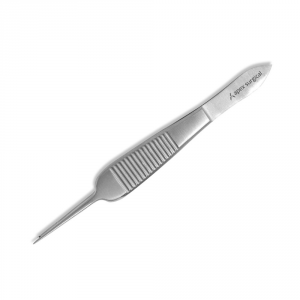 Forcep Suture St Martins, Pack of 10