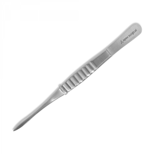 Forcep Suture Moorfieldo, Pack of 10